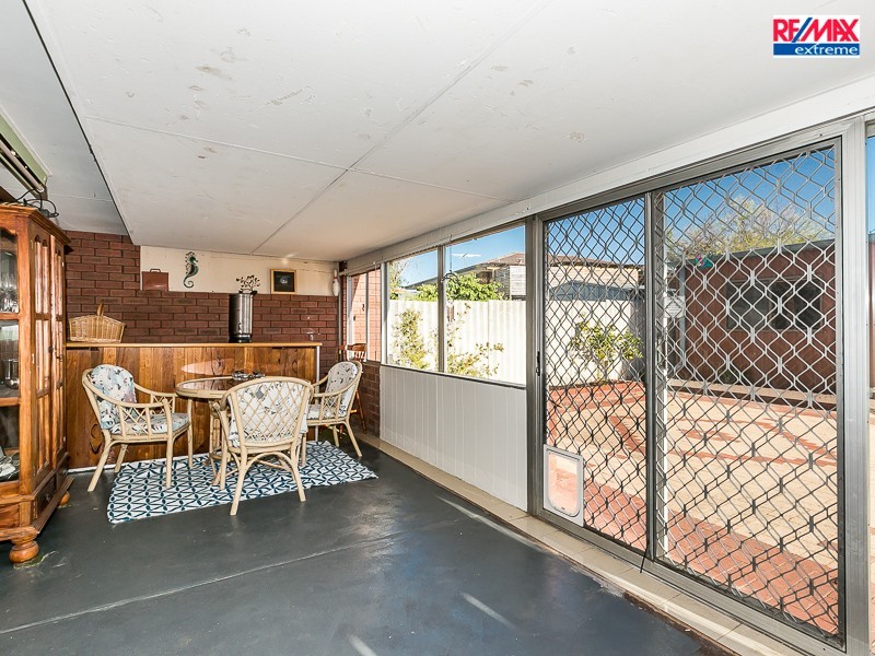 14B Balanus Way, Heathridge WA 6027