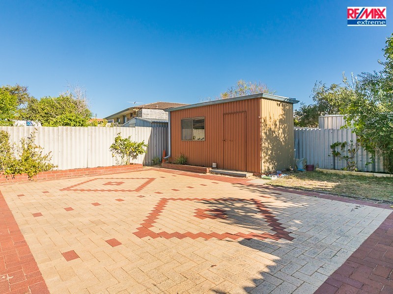 14B Balanus Way, Heathridge WA 6027