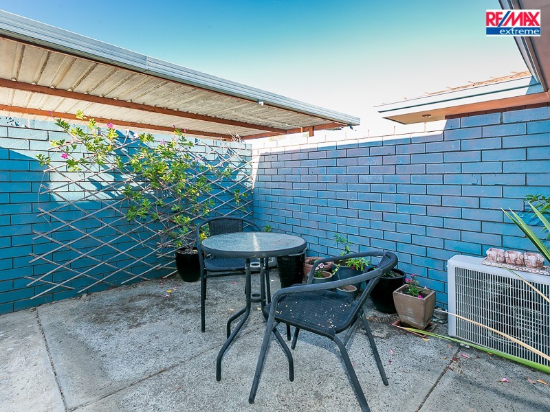14B Balanus Way, Heathridge WA 6027