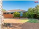 14B Balanus Way, Heathridge WA 6027
