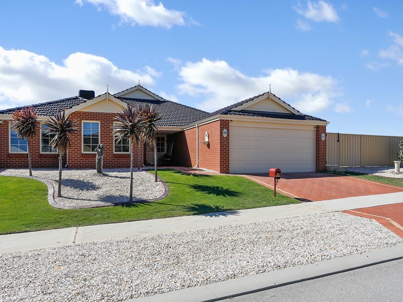 9 Crumlin Way, Ridgewood WA 6030