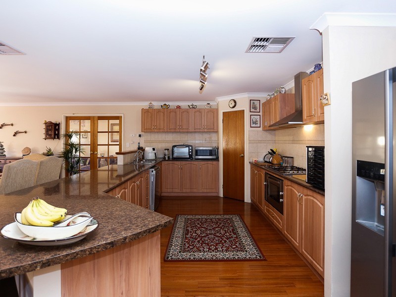 9 Crumlin Way, Ridgewood WA 6030