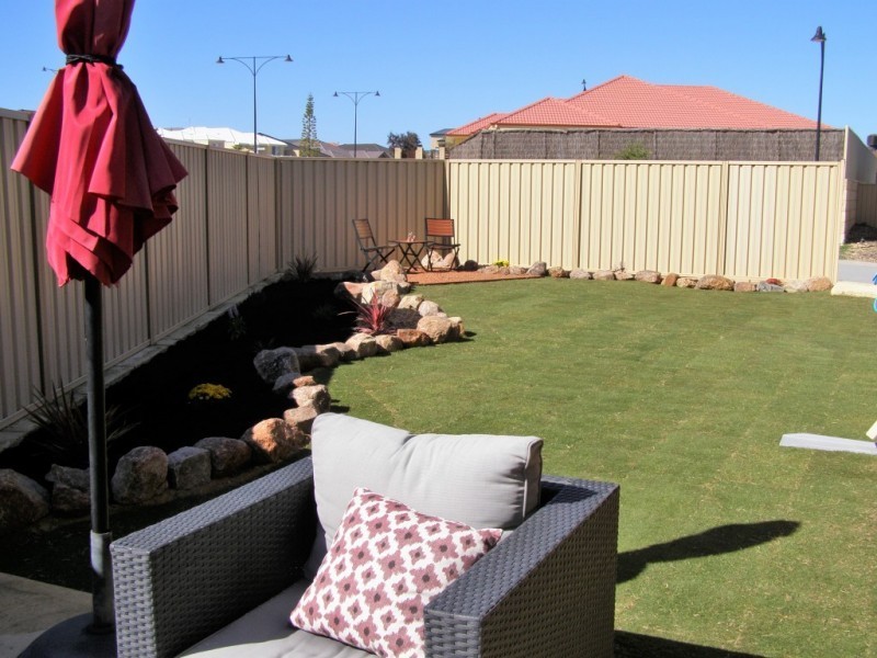 9 Crumlin Way, Ridgewood WA 6030