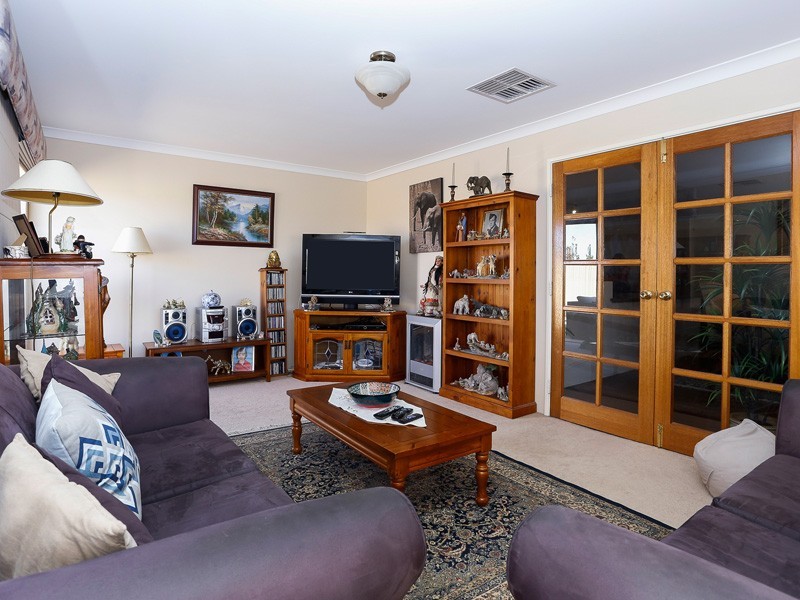 9 Crumlin Way, Ridgewood WA 6030