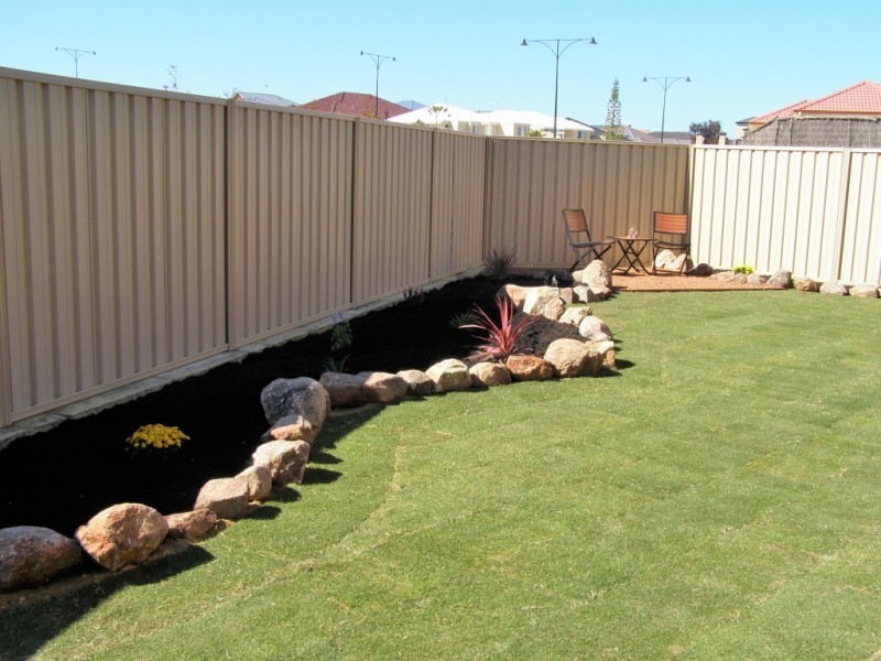 9 Crumlin Way, Ridgewood WA 6030