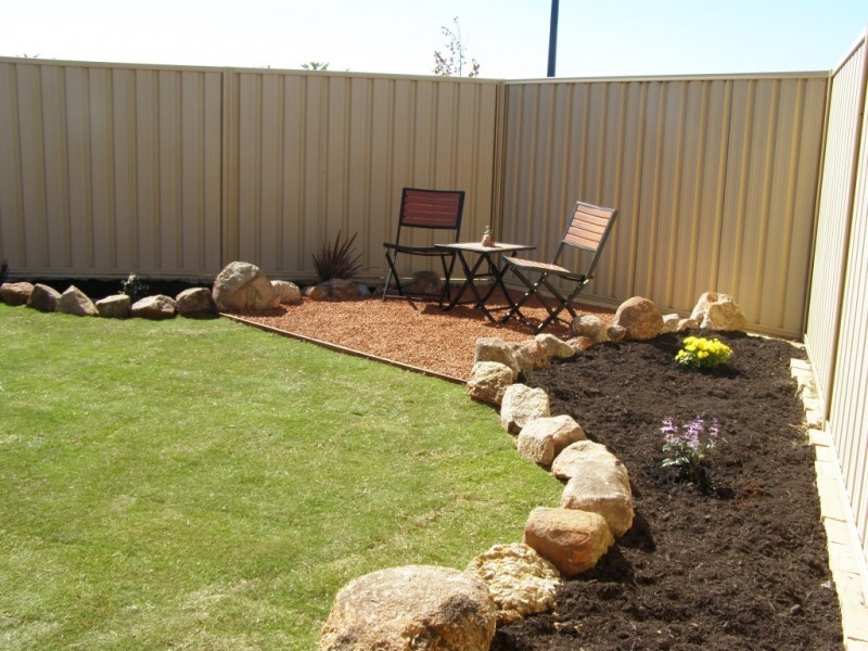 9 Crumlin Way, Ridgewood WA 6030