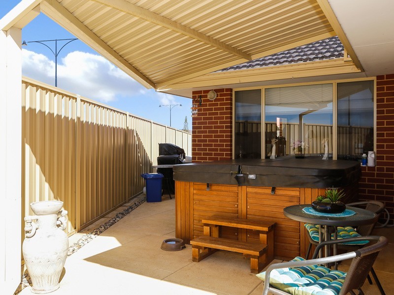 9 Crumlin Way, Ridgewood WA 6030