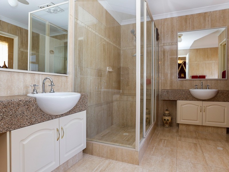 9 Crumlin Way, Ridgewood WA 6030