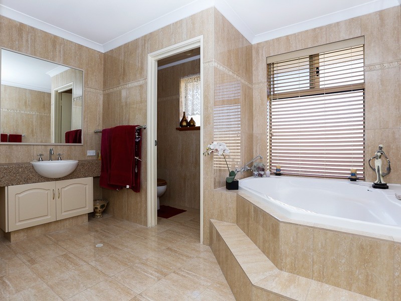 9 Crumlin Way, Ridgewood WA 6030