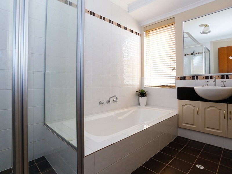 9 Crumlin Way, Ridgewood WA 6030