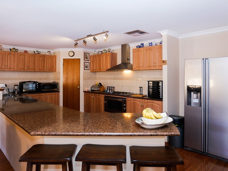 9 Crumlin Way, Ridgewood WA 6030