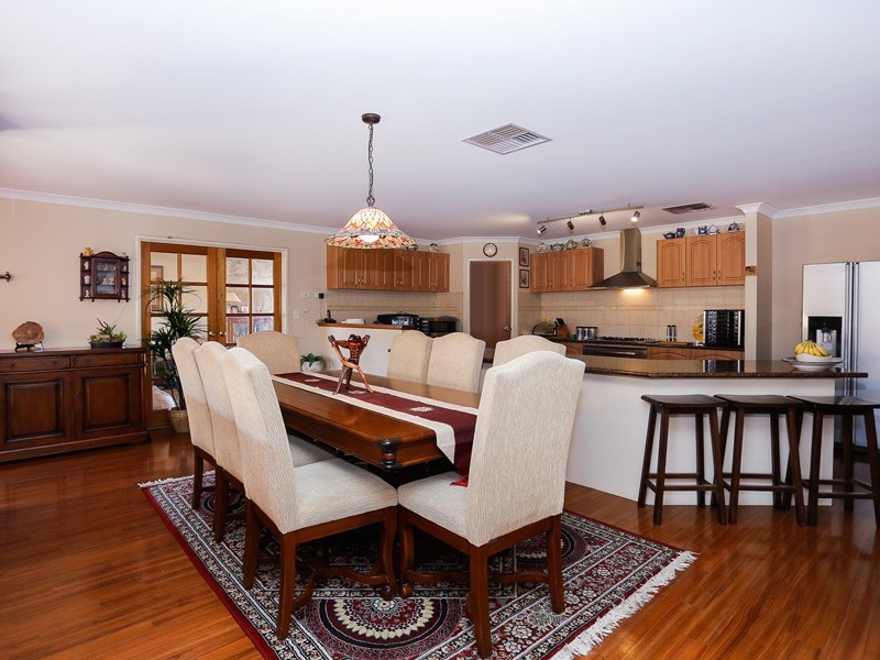 9 Crumlin Way, Ridgewood WA 6030