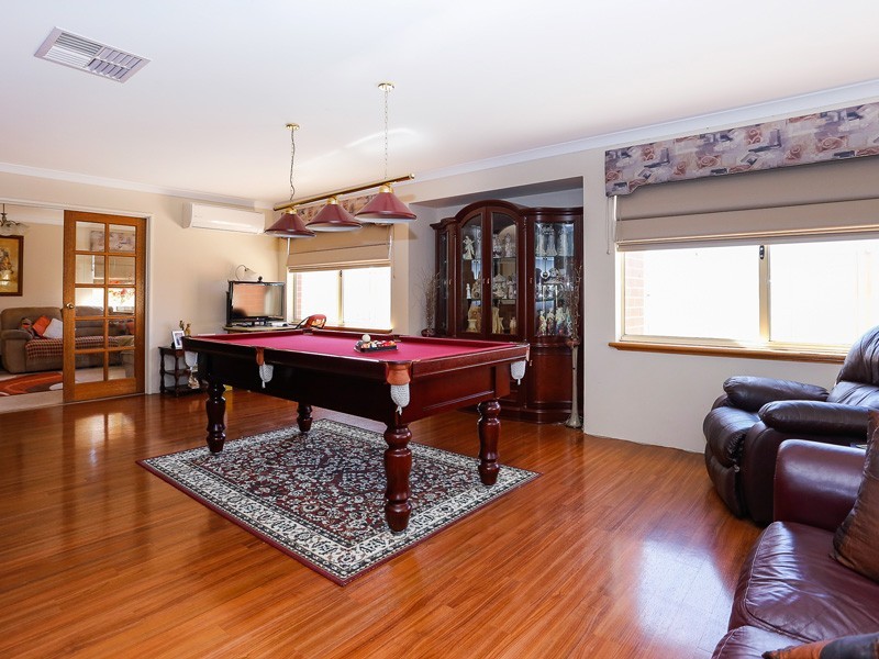 9 Crumlin Way, Ridgewood WA 6030