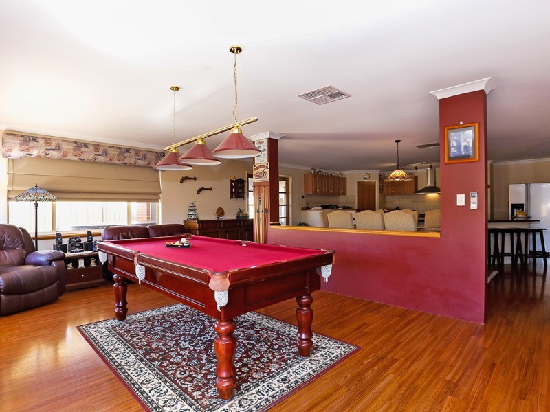 9 Crumlin Way, Ridgewood WA 6030