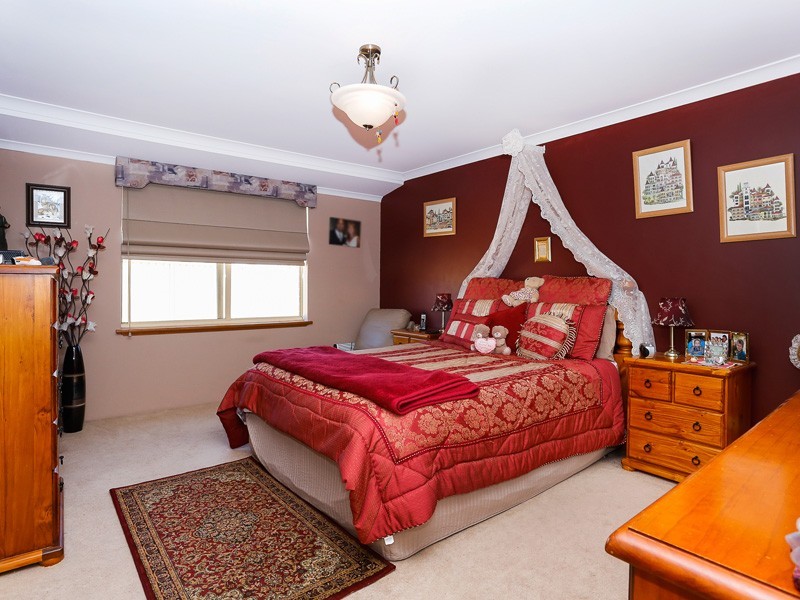 9 Crumlin Way, Ridgewood WA 6030