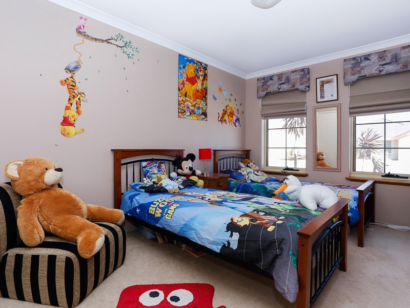 9 Crumlin Way, Ridgewood WA 6030