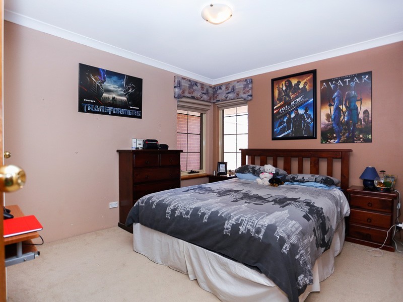 9 Crumlin Way, Ridgewood WA 6030