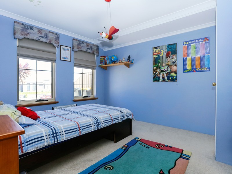 9 Crumlin Way, Ridgewood WA 6030