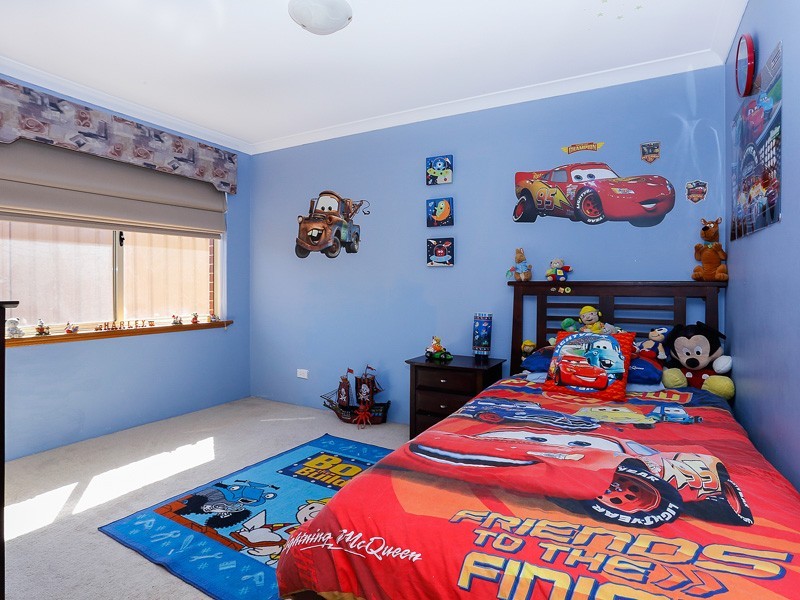 9 Crumlin Way, Ridgewood WA 6030