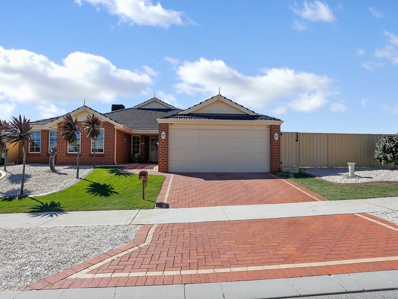 9 Crumlin Way, Ridgewood WA 6030