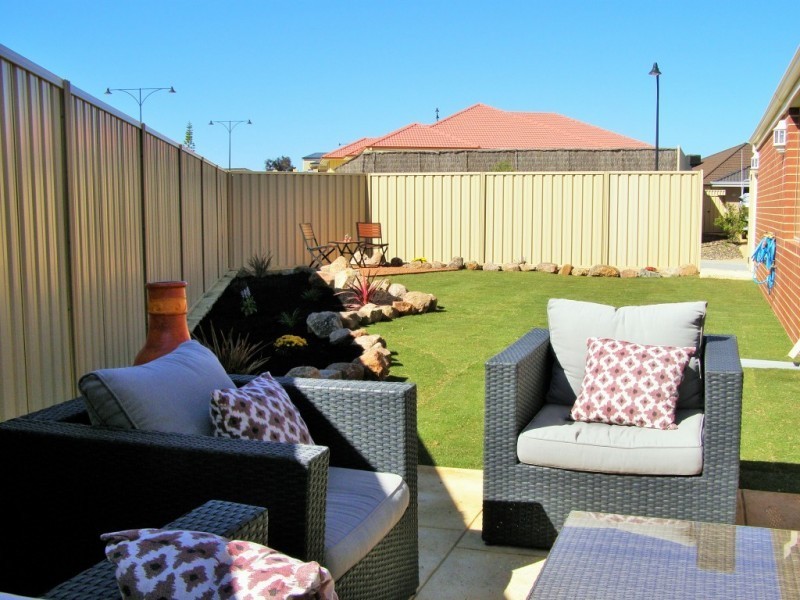 9 Crumlin Way, Ridgewood WA 6030