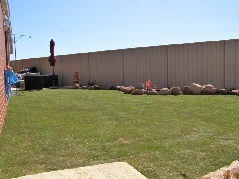 9 Crumlin Way, Ridgewood WA 6030