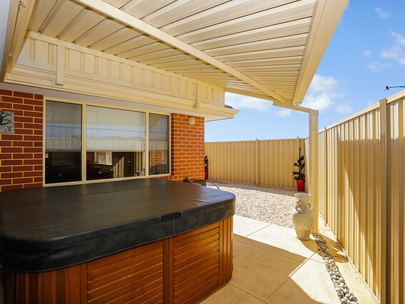 9 Crumlin Way, Ridgewood WA 6030