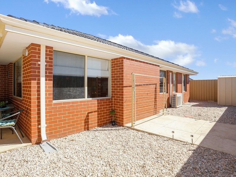 9 Crumlin Way, Ridgewood WA 6030