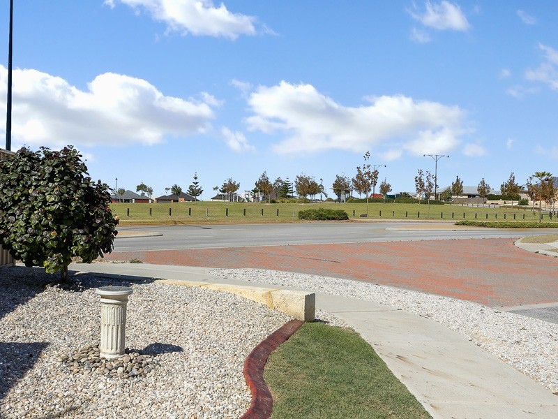 9 Crumlin Way, Ridgewood WA 6030