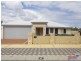 6 Dalmeny Link, Burns Beach WA 6028