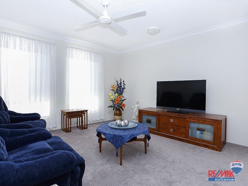 6 Dalmeny Link, Burns Beach WA 6028