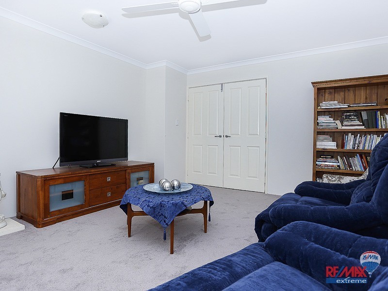 6 Dalmeny Link, Burns Beach WA 6028