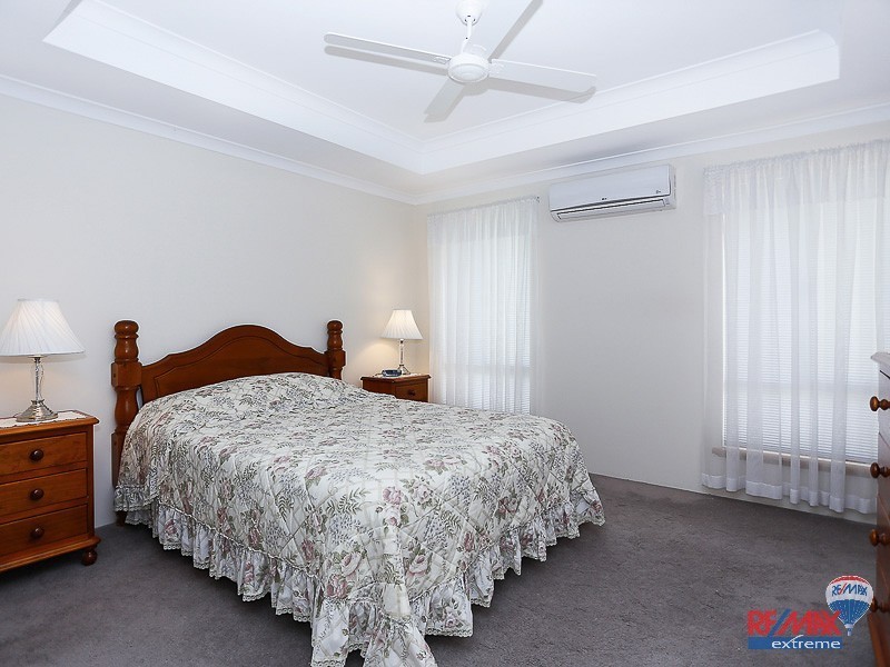 6 Dalmeny Link, Burns Beach WA 6028