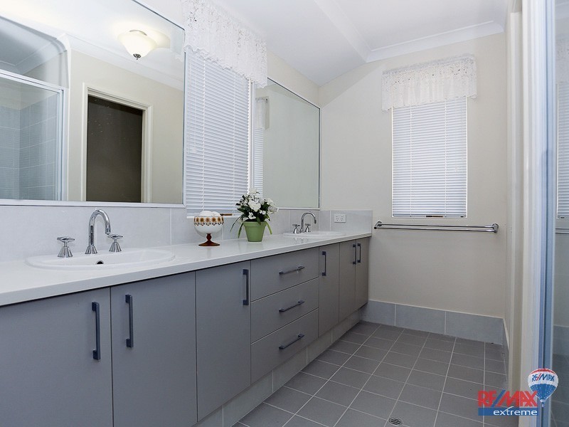 6 Dalmeny Link, Burns Beach WA 6028