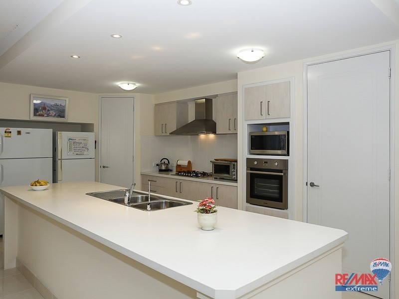 6 Dalmeny Link, Burns Beach WA 6028