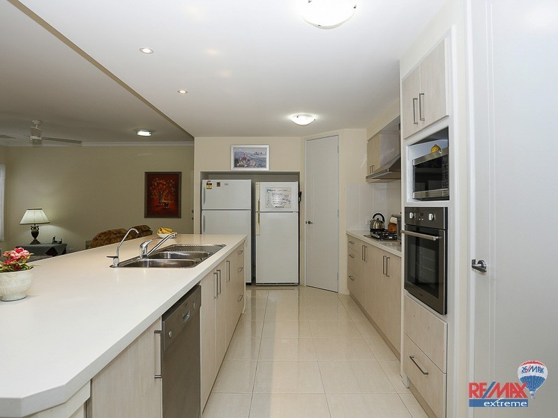 6 Dalmeny Link, Burns Beach WA 6028