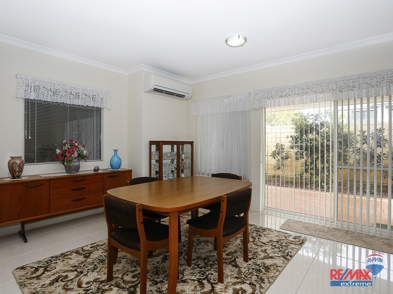 6 Dalmeny Link, Burns Beach WA 6028