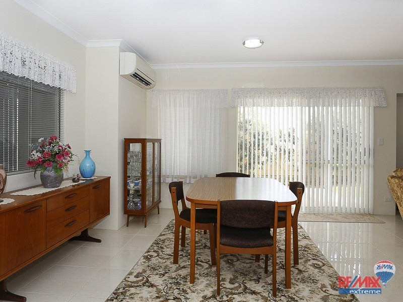 6 Dalmeny Link, Burns Beach WA 6028