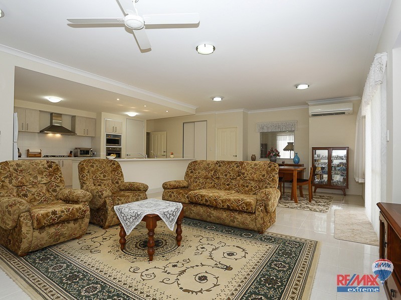 6 Dalmeny Link, Burns Beach WA 6028