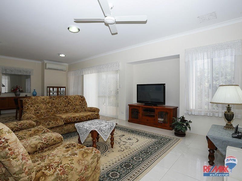 6 Dalmeny Link, Burns Beach WA 6028