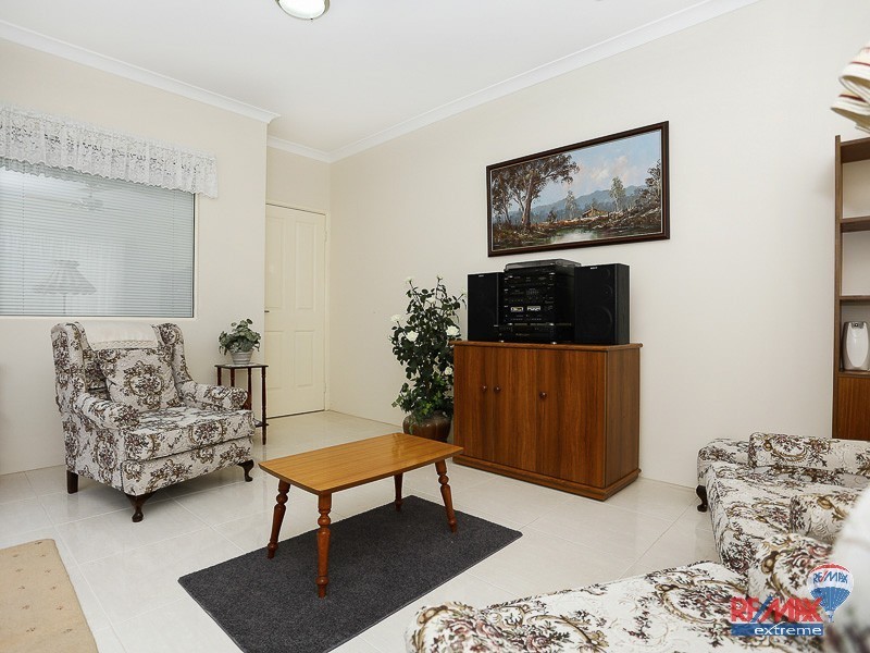 6 Dalmeny Link, Burns Beach WA 6028