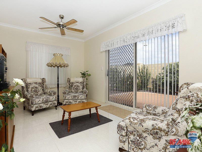 6 Dalmeny Link, Burns Beach WA 6028
