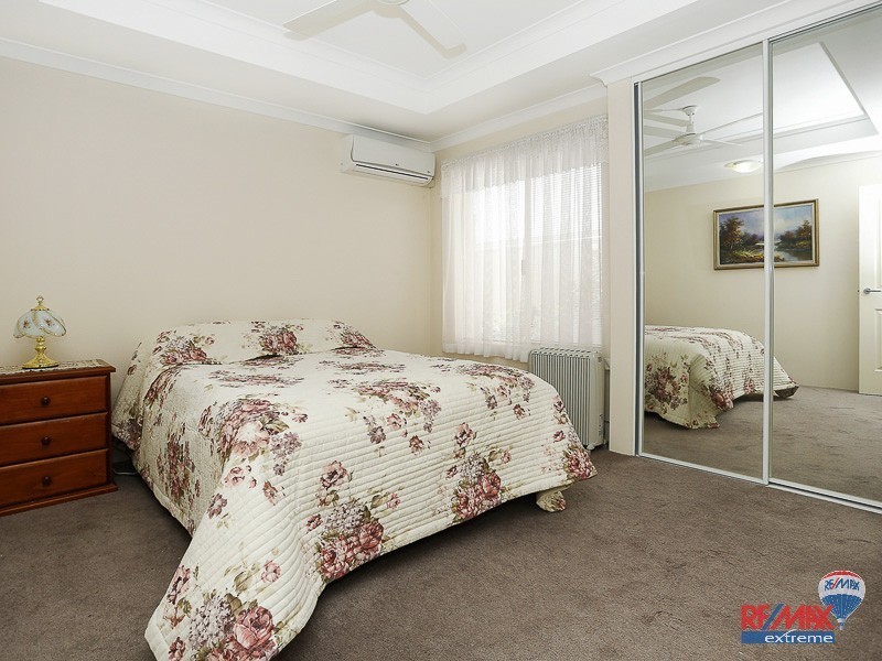 6 Dalmeny Link, Burns Beach WA 6028