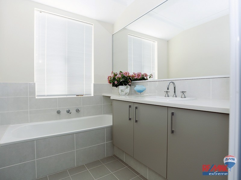 6 Dalmeny Link, Burns Beach WA 6028