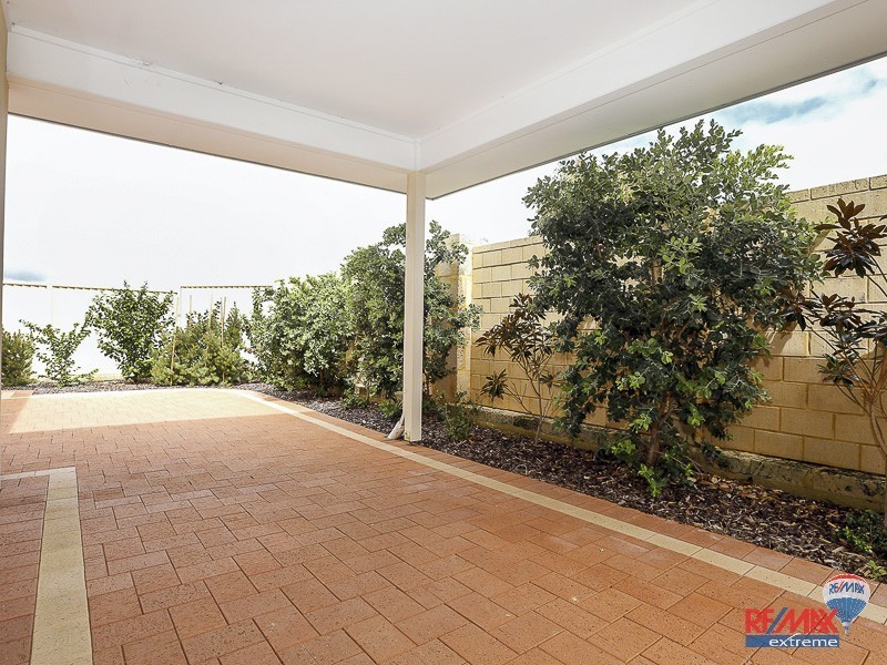 6 Dalmeny Link, Burns Beach WA 6028