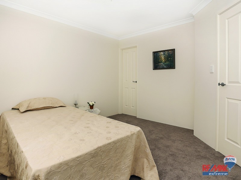 6 Dalmeny Link, Burns Beach WA 6028