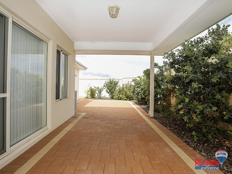6 Dalmeny Link, Burns Beach WA 6028