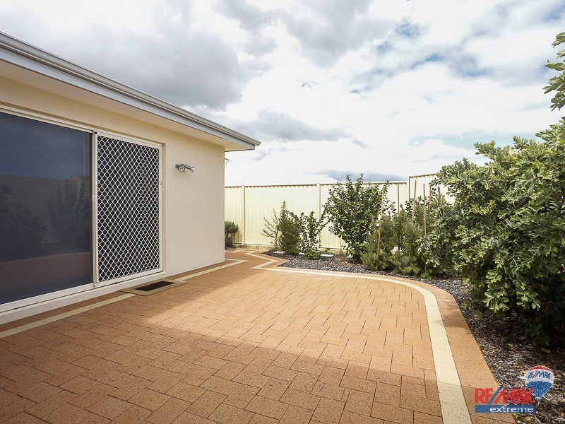6 Dalmeny Link, Burns Beach WA 6028