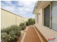 6 Dalmeny Link, Burns Beach WA 6028