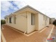 6 Dalmeny Link, Burns Beach WA 6028